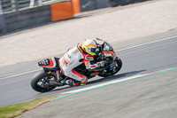 donington-no-limits-trackday;donington-park-photographs;donington-trackday-photographs;no-limits-trackdays;peter-wileman-photography;trackday-digital-images;trackday-photos